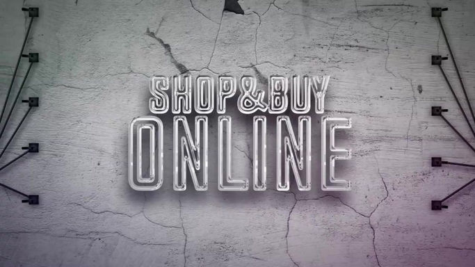 007_Online